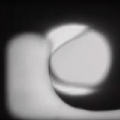 INTRO