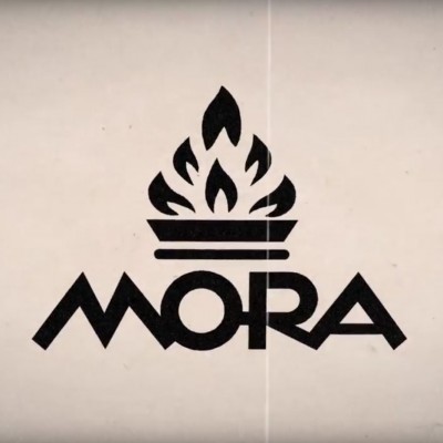 MORA