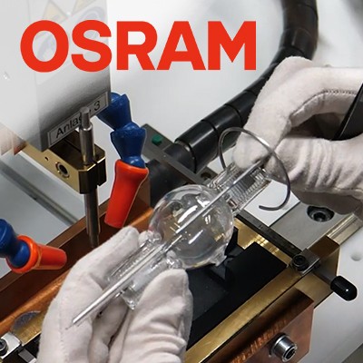Osram