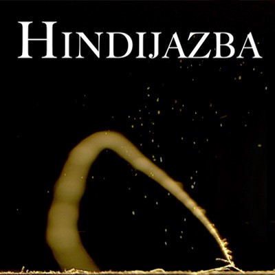 Hindijazba
