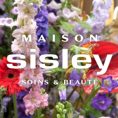 Maison Sisley