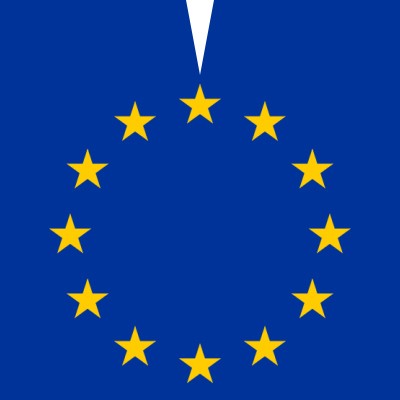 Game of EU