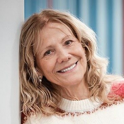 Lenka Filipová