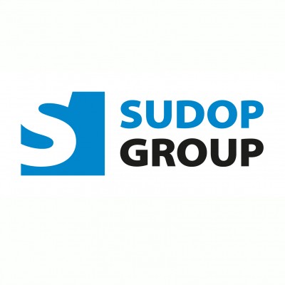 SUDOP GROUP